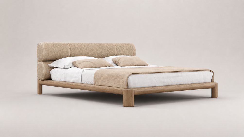cama oca